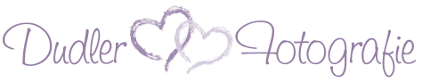 Kerstin Dudler Fotografie